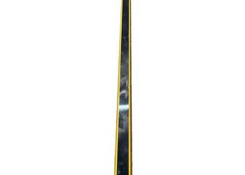 Pilz PSEN op2H-s-30-105/1 630726 Receiver