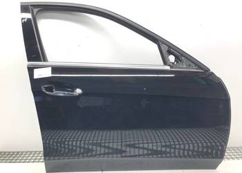 DRZWI PRAWY PRZÓD MERCEDES W212 Kombi 09-16