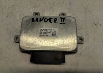 Ford Ranger VI 6 2.0 TDCI Moduł sterownik N1WA-7P238-FB