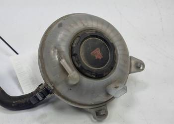 ZBIORNICZEK PŁYNU VOLKSWAGEN GOLF VII 5Q0121407F WYRÓWNAWCZY