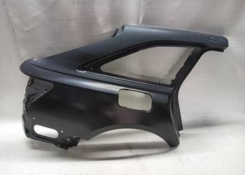 BŁOTNIK TYŁ TYLNY PRAWY AUDI A6 C8 4K9809838