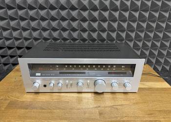 Amplituner Sansui R-50