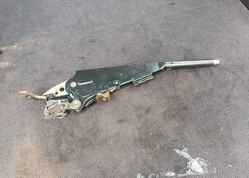 Dźwignia Hamulca Ręcznego Audi A4 B5 FL (a-36)
