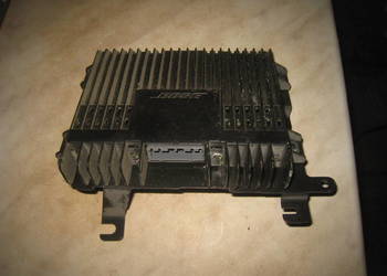Wzmacniacz Bose 8L0 035 223 Audi A3 8L