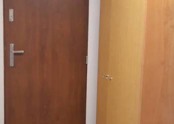 Do wynajęcia mieszkanie M3 Łęczna ul. Armii Krajowej