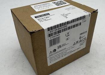 Siemens 6ES7 226-6BA32-0XB0 DI Module