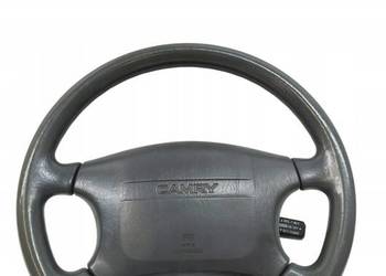 KIEROWNICA  Toyota Camry V (1994-1998)