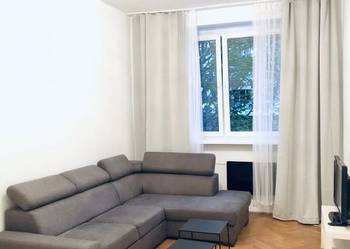 Mieszkanie bezpośrednio Wrocław Gajowicka 2pokoje dwustronne