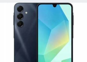 Smartfon Samsung