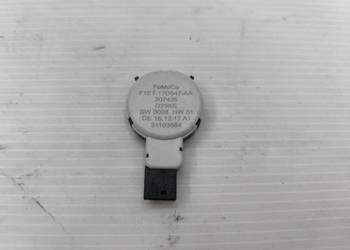 CZUJNIK SENSOR DESZCZU FORD FOCUS MK3 LIFT F1ET-17D547-AA