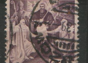 Zn. PMW Fi 314 kas 1938