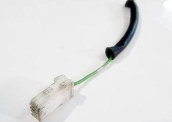 WTYCZKA KOSTKA WTYK NISSAN NOTE XTRAIL MICRA JUKE