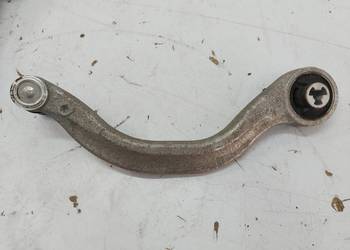 TESLA MODEL Y 2024r, WAHACZ PRAWY PRZÓD