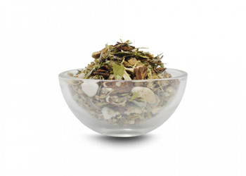 Zioła szwedzkie 90g