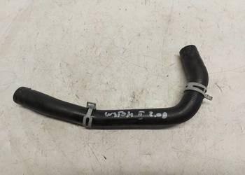 Ford Transit Custom II 2024 przewód wody cieczy chłodzenia pz31-6b851-pac