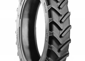Opona 270/95R54  146A8 BKT  Agrimax RT 955 (11.2R54)