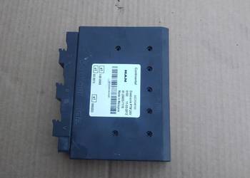 Komputer sterownik PTM 81.25805-7116 MAN TGX
