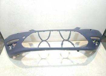 Ford Mondeo MK4 LIFT 10-14 TITANIUM ZDERZAK PRZÓD