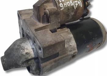 ROZRUSZNIK Peugeot Partner II 1.6 HDI 9663528880 M000T22471