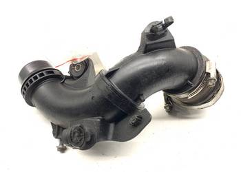 RURA POWIETRZA PEUGEOT 308 II 9812736080 1.2 110KM 13-21 PRZEWÓD