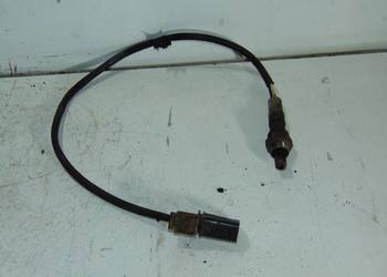 SONDA LAMBDA FIORINO NEMO 1.3 M-JET 07-