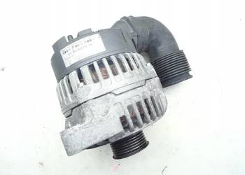 077903015PX AUDI A8 D2 4.2 99-02 ALTERNATOR