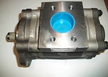 Pompa IPN5-100 101 Voith