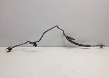 BMW F01 F02 750i PRZEWÓD DYNAMIC DRIVE Wąż 6796371