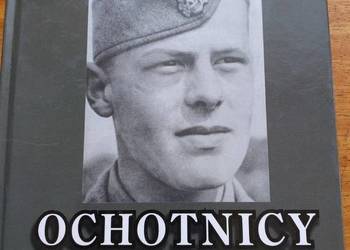 Ochotnicy Waffen-SS. Idea i poświęcenie Steiner Felix