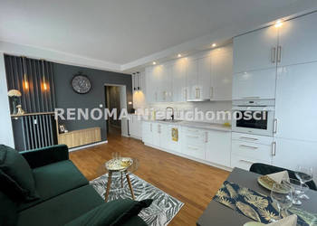 Mieszkanie 56.79m2 3 pokojowe Białystok Grochowa