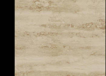 Płytka Gerber brown 33,3 x 33,3; seria Frezja, Kwadro, Paradyż, kafelki