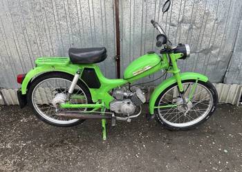 Romet Komar 2352