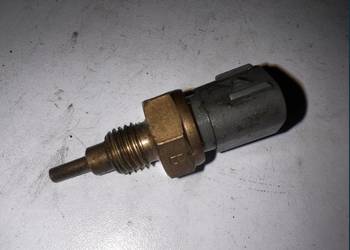 czujnik temperatury Honda cbf 600 PC38