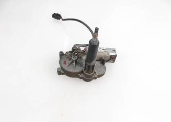 SILNICZEK WYCIERACZKI TYŁ TRANSIT VI YC1517W400CH