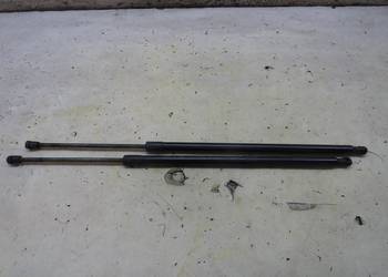 SIŁOWNIK TELESKOP KLAPY KUGA MK2 CV44-S406A10-AB