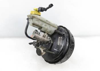 SERWO VW SHARAN I 1.9 TDI 7M3612100G