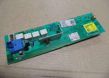 programator pralki gorenje W6402SPL  NGPS10 C/1 programator pralki gorenje W6402SPL  NGPS10 C/1