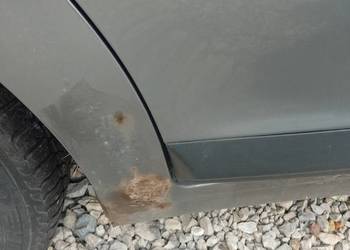 Sprzedam Citroen C4 Sprzedam Citroen C4