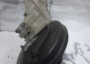 Fiat Linea serwo , pompa hamulcowa 55700420