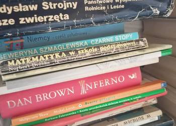 Matematyka GWO podręczniki Sopot szkolne wysyłka gratis Trójmiasto Gdańsk