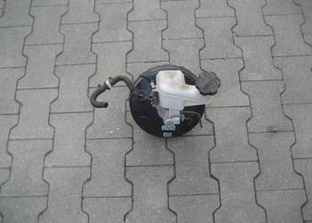 kia picanto ii 11-16r 1,0b serwo hamulcowe pompa 58500 1y200 europa