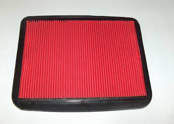 FILTR POWIETRZA HFA1604 CBR 400 R 86-89 CBR 600 F1 87-90
