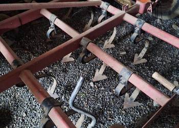 KULTYWATOR GRUDZIĄDZ