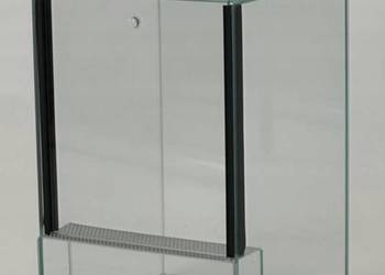 TRANSGLASS - TERRARIUM 20X20X30 - PRODUCENT