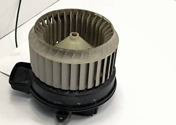 WENTYLATOR KABINOWY AUDI A6 C7 4H1820021B