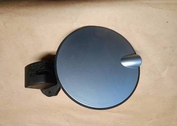 Klapka wlewu paliwa Opel Meriva A