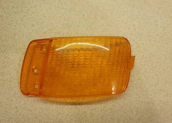 Piaggio skr klosz prawego tylnego kierunkowskazu