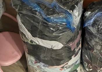 Wielka paka ubrań damskich XS-XL
