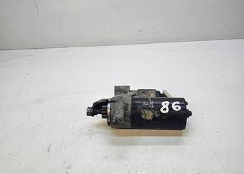 ROZRUSZNIK AUDI A4 B8 A5 Q5 2.0 TDI 03L911021 *86*