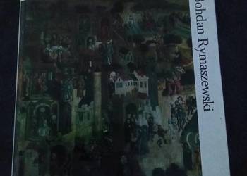 O przetrwanie dawnych miast